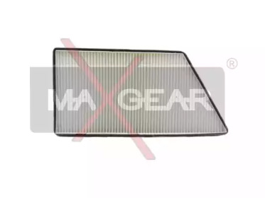  MAXGEAR 26-0097