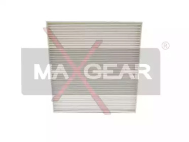 Фильтр MAXGEAR 26-0100