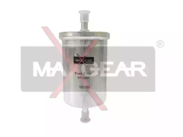 Фильтр MAXGEAR 26-0103