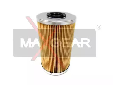 Фильтр MAXGEAR 26-0105