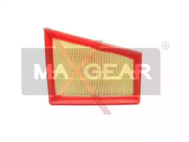 Фильтр MAXGEAR 26-0106