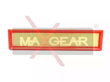 Фильтр MAXGEAR 26-0107