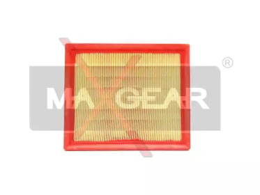 Фильтр MAXGEAR 26-0109