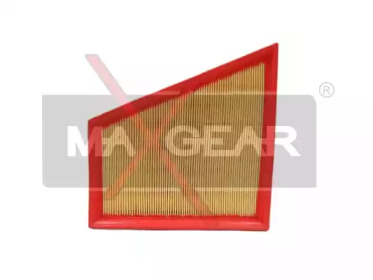 Фильтр MAXGEAR 26-0112