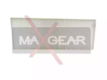 Фильтр MAXGEAR 26-0120