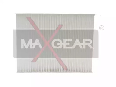 Фильтр MAXGEAR 26-0122