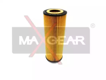 Фильтр MAXGEAR 26-0130