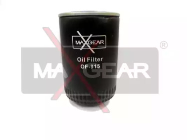 Фильтр MAXGEAR 26-0132