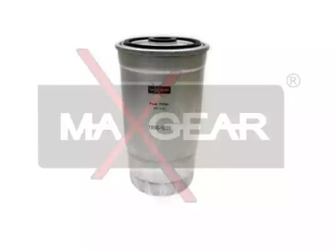 Фильтр MAXGEAR 26-0138