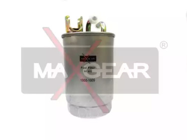 Фильтр MAXGEAR 26-0144