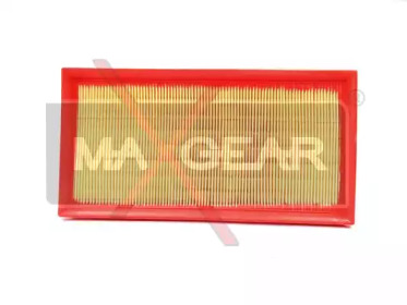 Фильтр MAXGEAR 26-0147