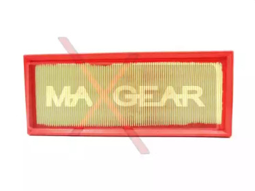 Воздушный фильтр MAXGEAR 26-0150