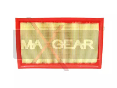 Фильтр MAXGEAR 26-0152