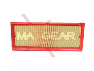 Фильтр MAXGEAR 26-0153