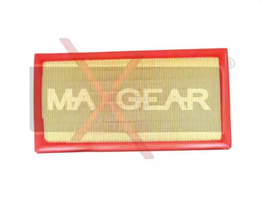 Фильтр MAXGEAR 26-0155