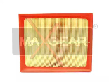 Фильтр MAXGEAR 26-0156