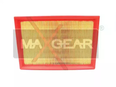 Фильтр MAXGEAR 26-0157