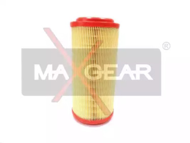 Фильтр MAXGEAR 26-0158