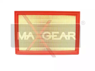 Воздушный фильтр MAXGEAR 26-0159