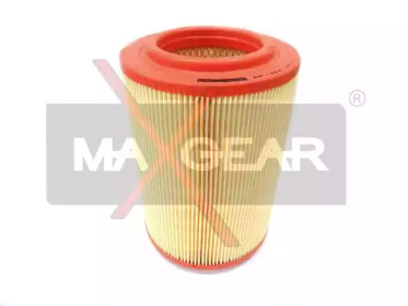 Фильтр MAXGEAR 26-0160