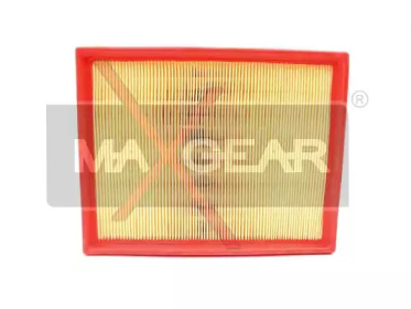 Фильтр MAXGEAR 26-0161