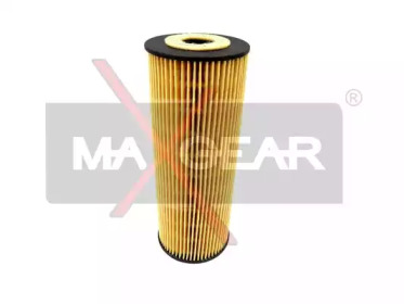 Фильтр MAXGEAR 26-0174