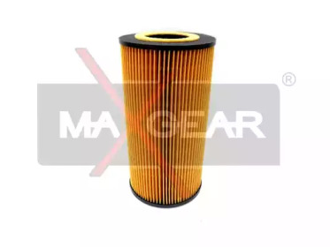 Фильтр MAXGEAR 26-0177