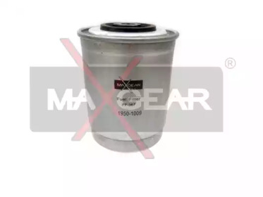 Фильтр MAXGEAR 26-0179