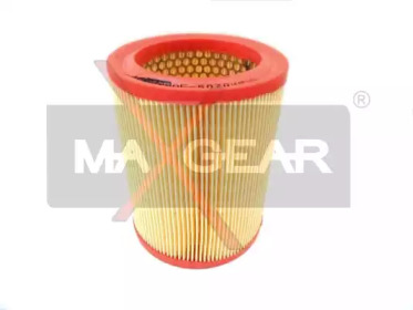 Фильтр MAXGEAR 26-0185