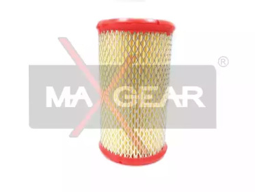 Фильтр MAXGEAR 26-0186