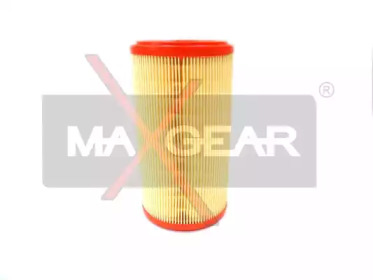 Фильтр MAXGEAR 26-0187