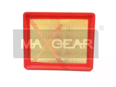 Фильтр MAXGEAR 26-0188