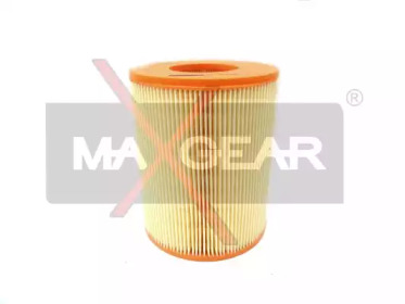 Фильтр MAXGEAR 26-0190