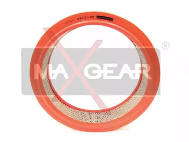 Фильтр MAXGEAR 26-0191