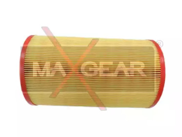 Фильтр MAXGEAR 26-0194