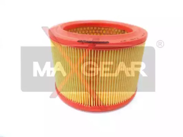 Фильтр MAXGEAR 26-0196