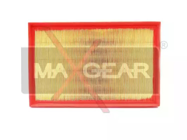 Фильтр MAXGEAR 26-0198