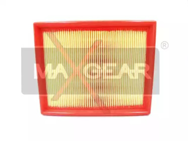 Фильтр MAXGEAR 26-0199