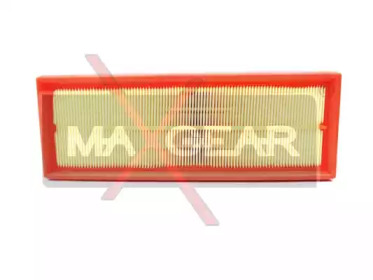 Фильтр MAXGEAR 26-0201