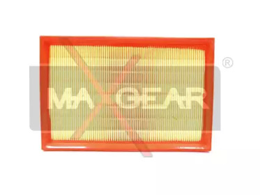 Фильтр MAXGEAR 26-0202