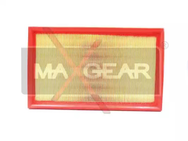 Фильтр MAXGEAR 26-0203