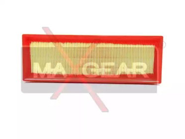 Фильтр MAXGEAR 26-0208