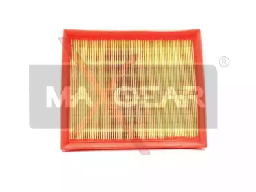 Фильтр MAXGEAR 26-0210