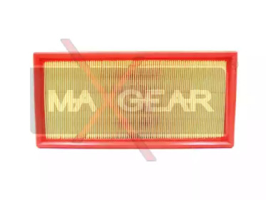 Фильтр MAXGEAR 26-0213