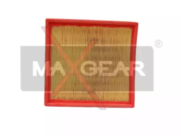 Фильтр MAXGEAR 26-0216