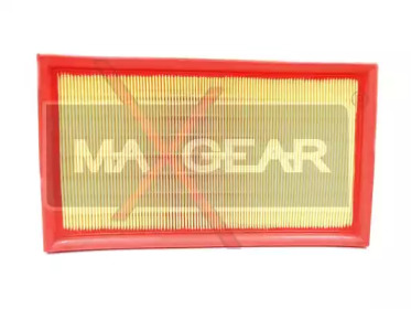 Фильтр MAXGEAR 26-0219