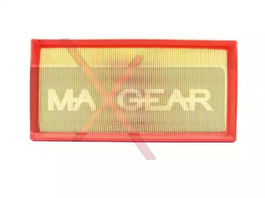 Фильтр MAXGEAR 26-0221