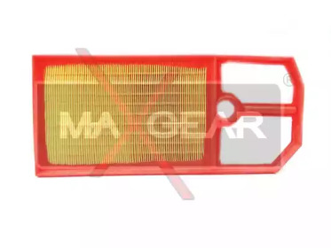 Фильтр MAXGEAR 26-0222