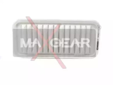 Фильтр MAXGEAR 26-0226