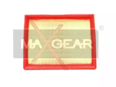 Фильтр MAXGEAR 26-0228